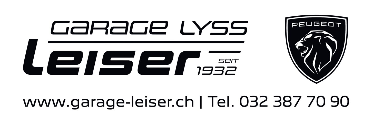 garage-leiser-logo