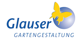 glauser-logo