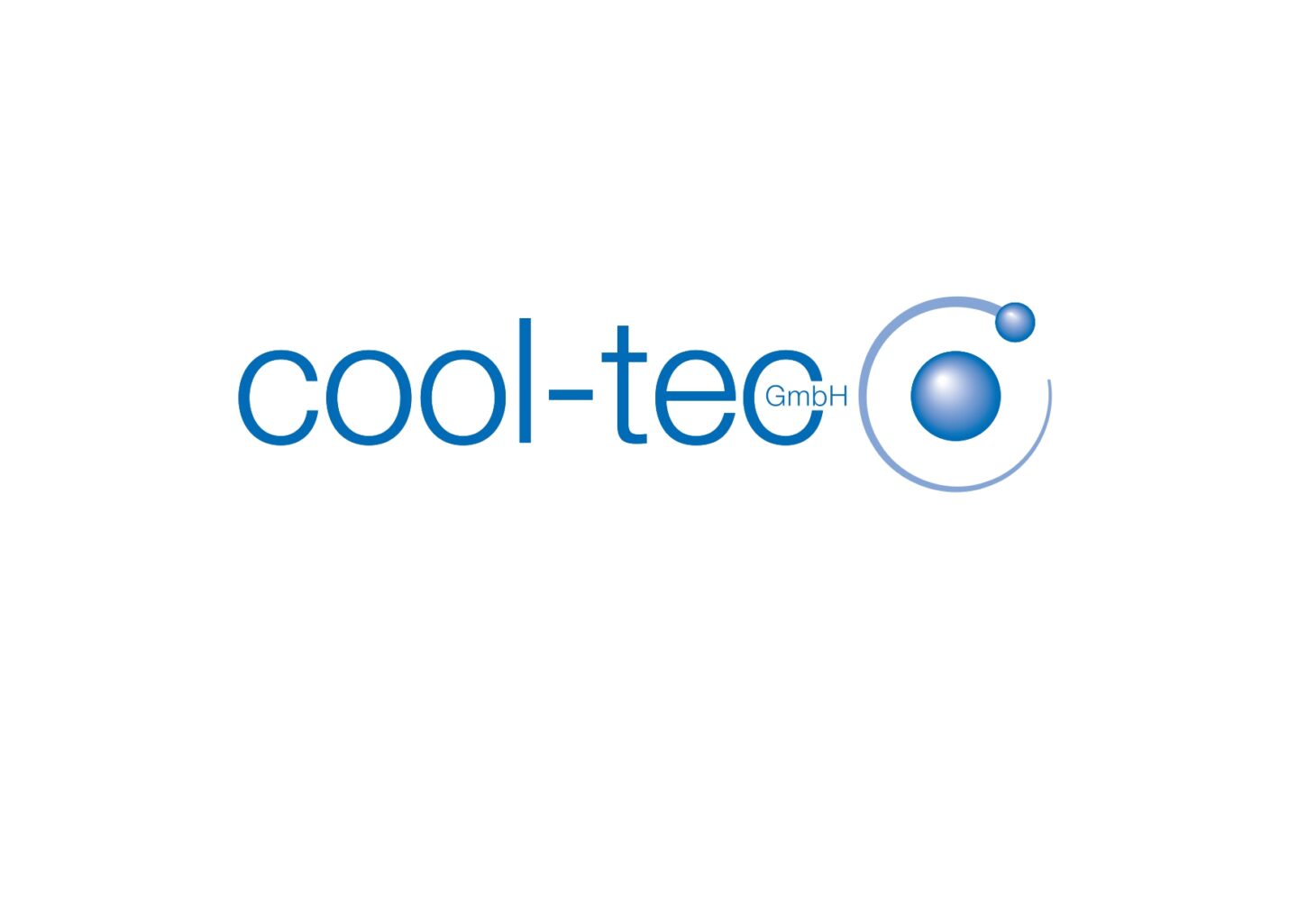 logo-cool-tec