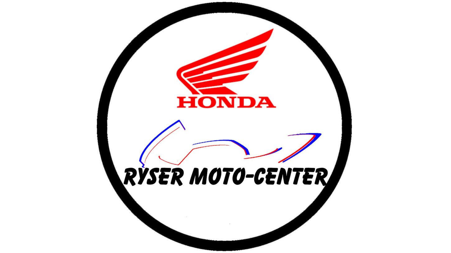 ryser-moto-center-rund-logo-weiss