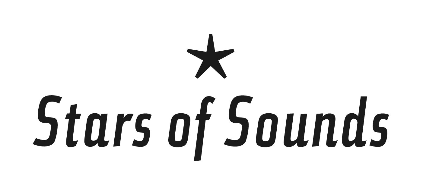 stars-of-sounds