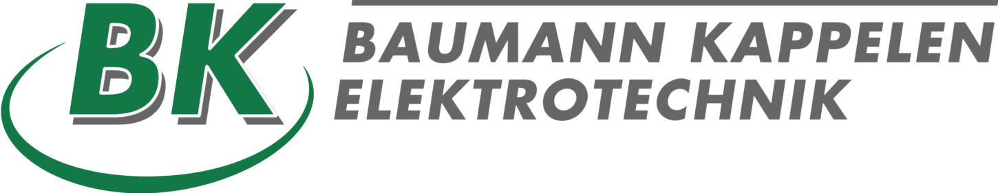 logo-bk-baumann