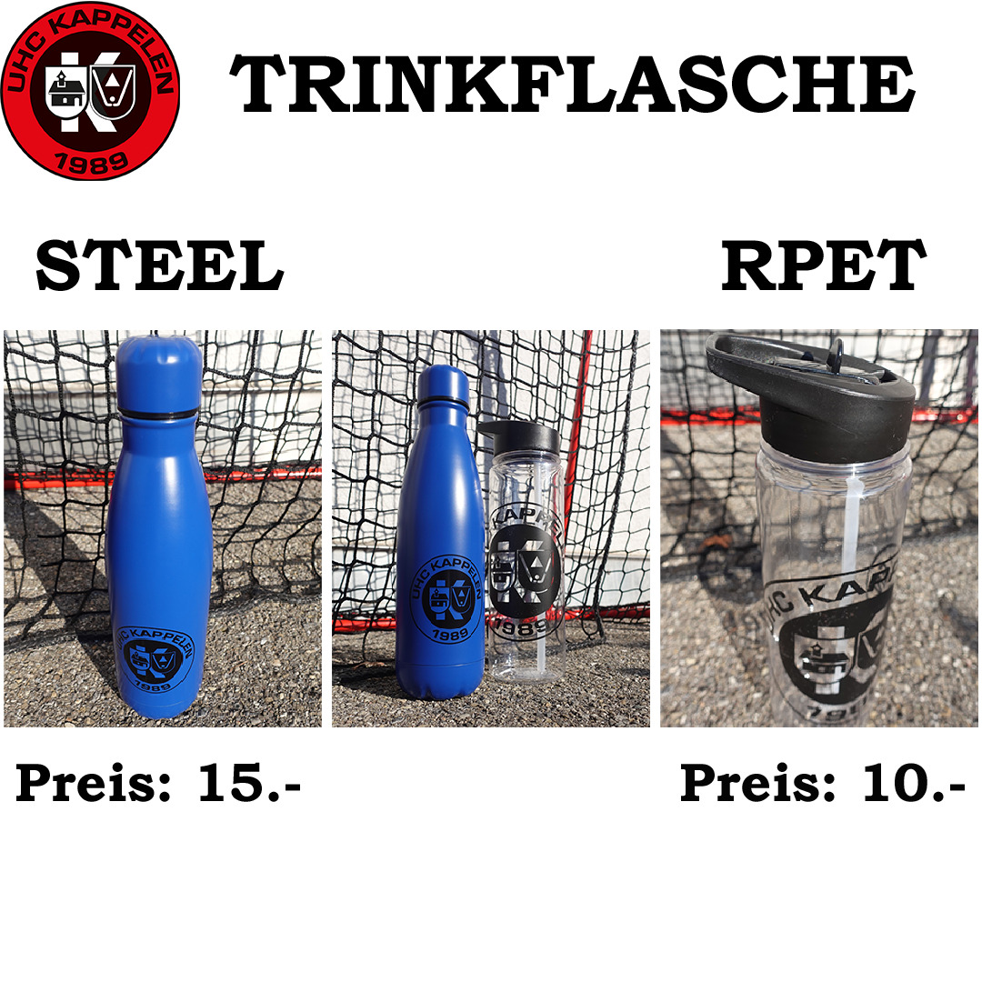 trinkflasche-rpet-steel