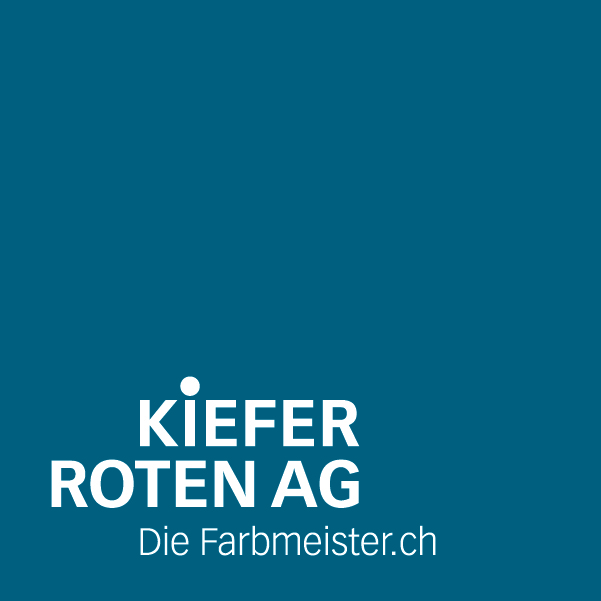 logo-kiefer-roten