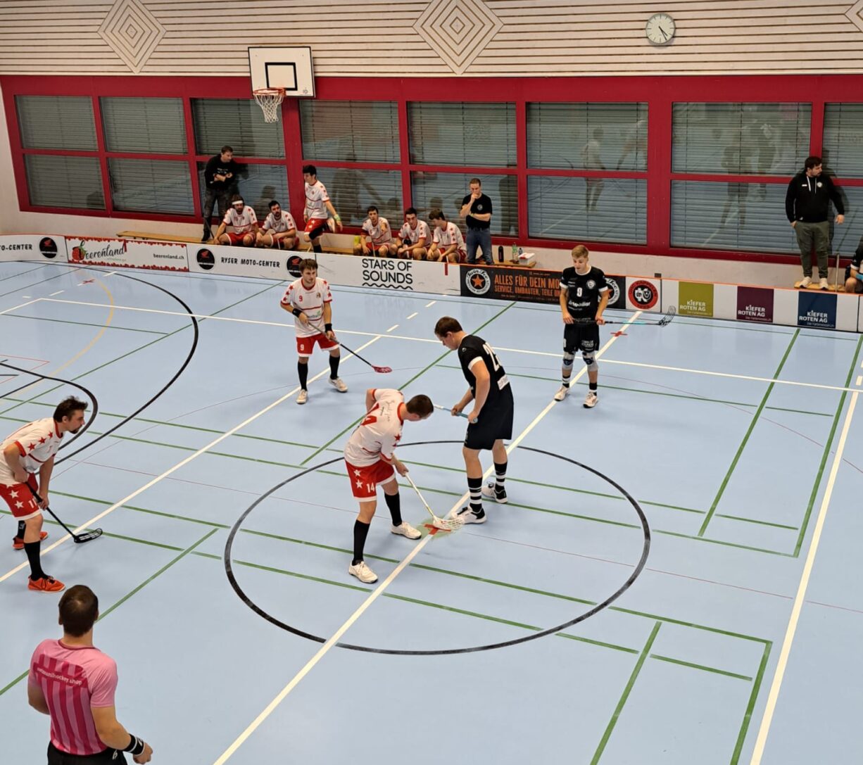 foto-heimturnier-2025