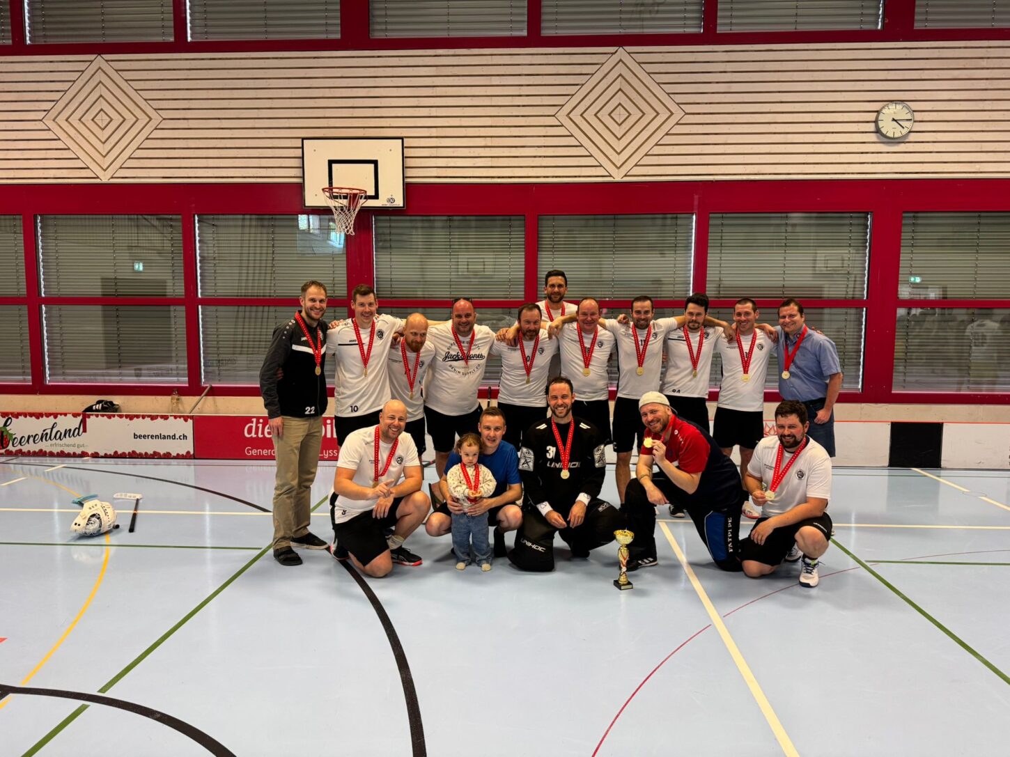 senioren-ch-meister-2526