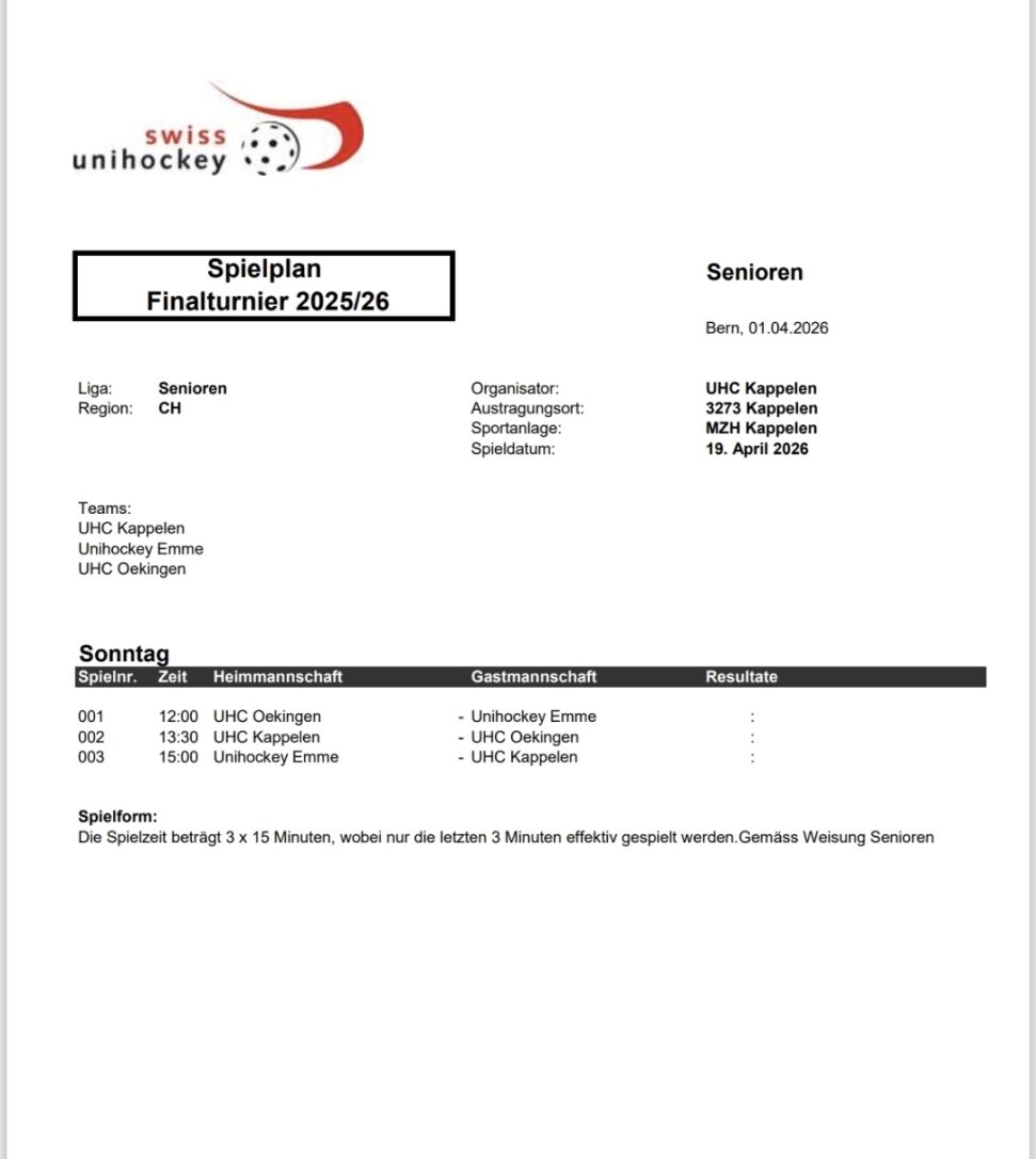 spielplan-endrunde-senioren-2026