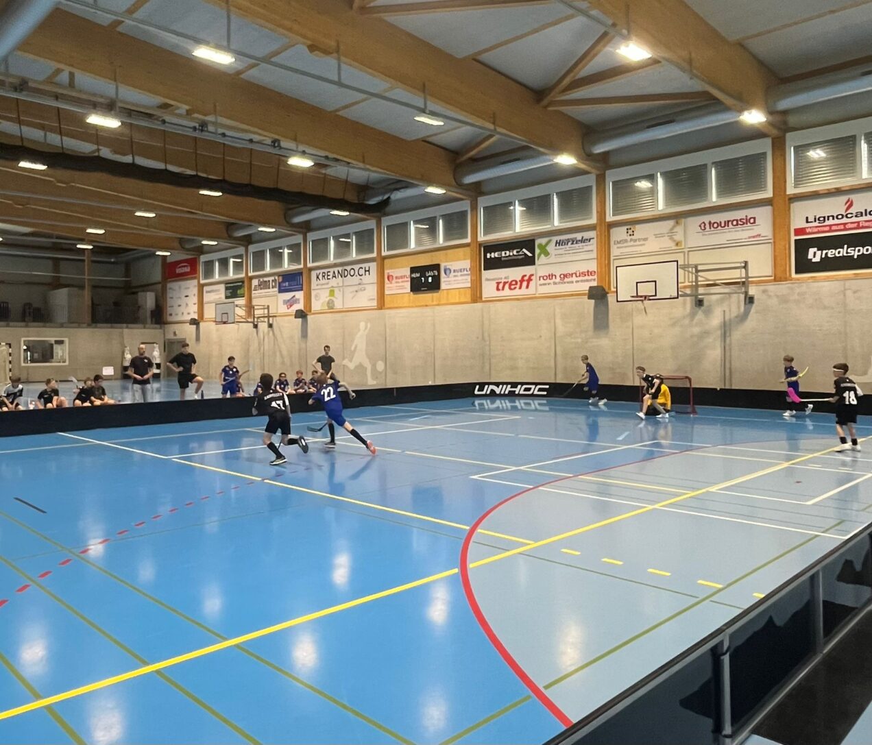 foto-jun-d-saisonbericht