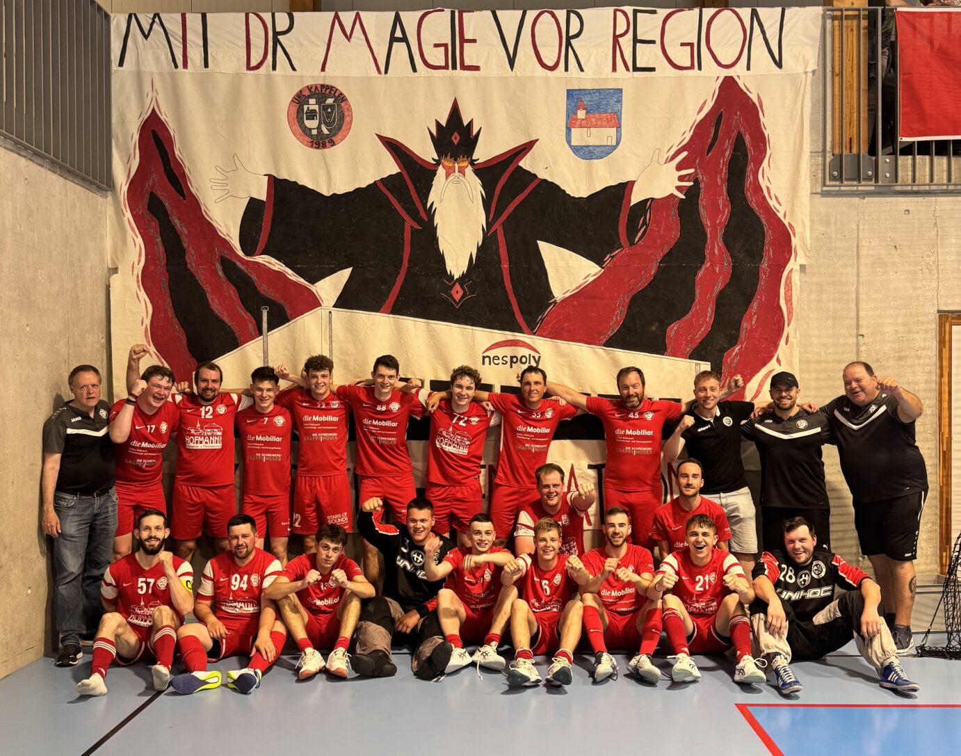 uhc-kappelen-grossfeldcup-2