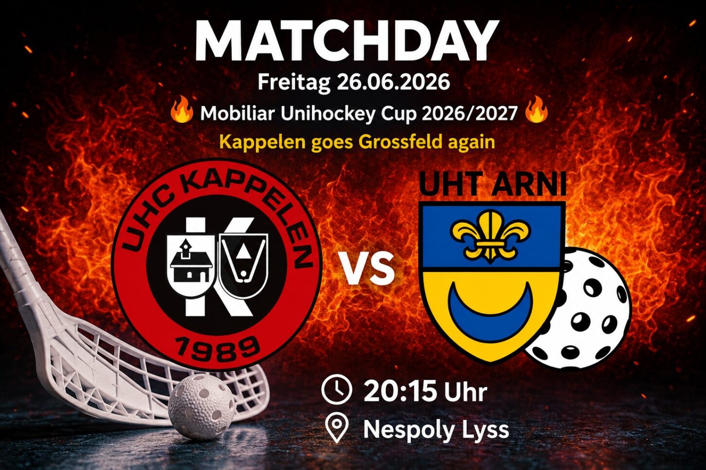 grossfeldcup-2026-2-runde