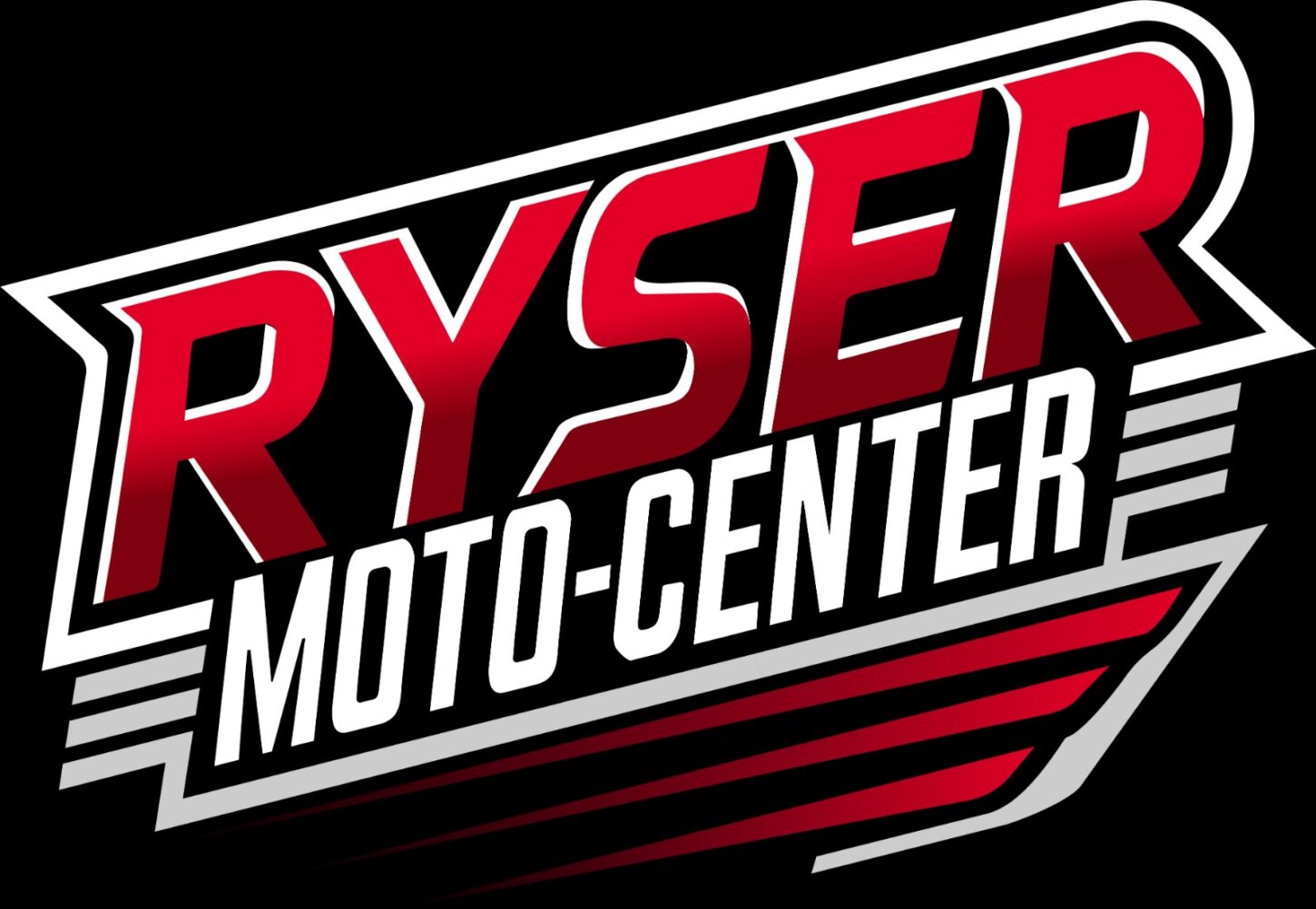 ryser-moto-center