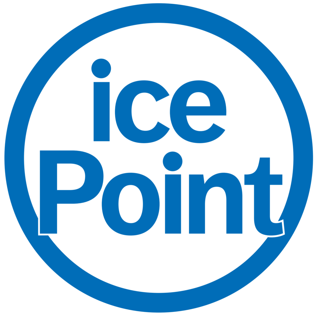 ice-tec-logo