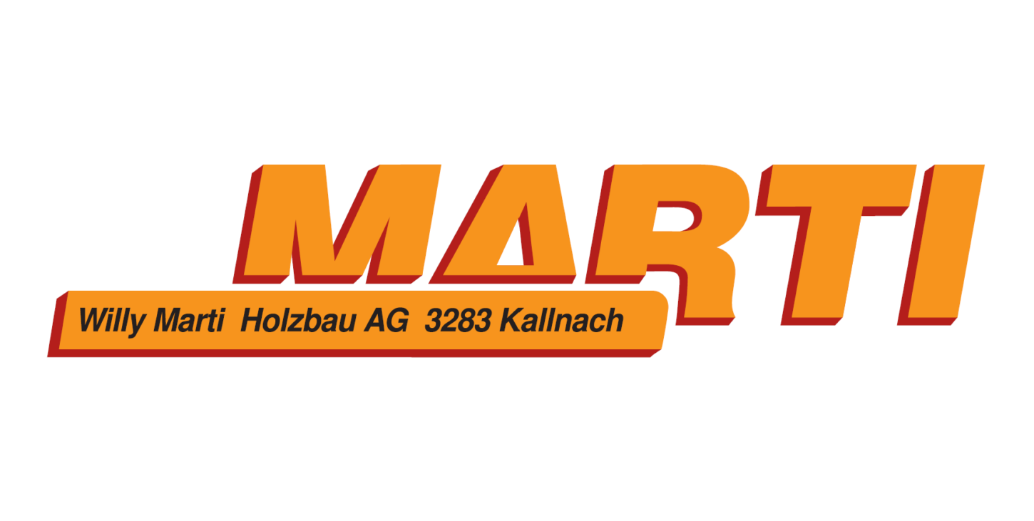 logo-marti-holzbau