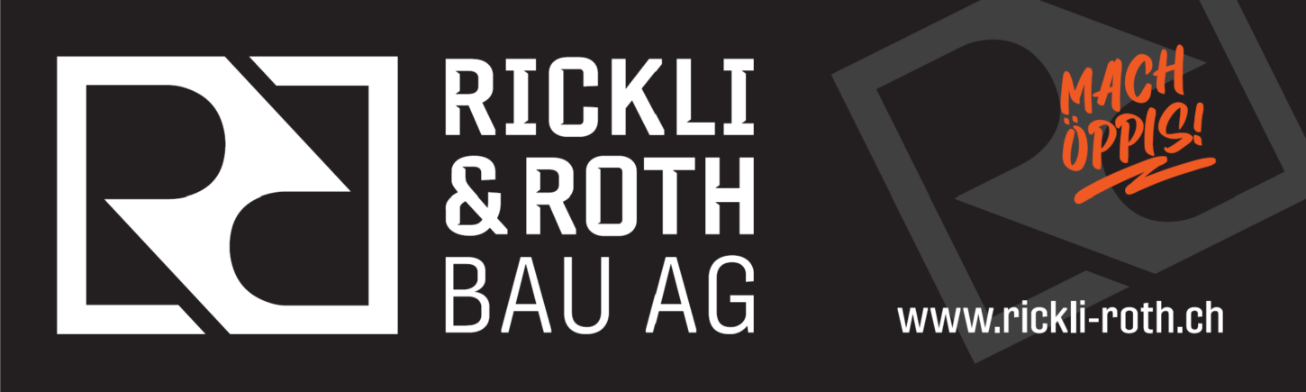 logo-rickliroth-2