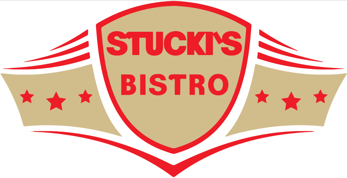 logo-stuckis-bistro