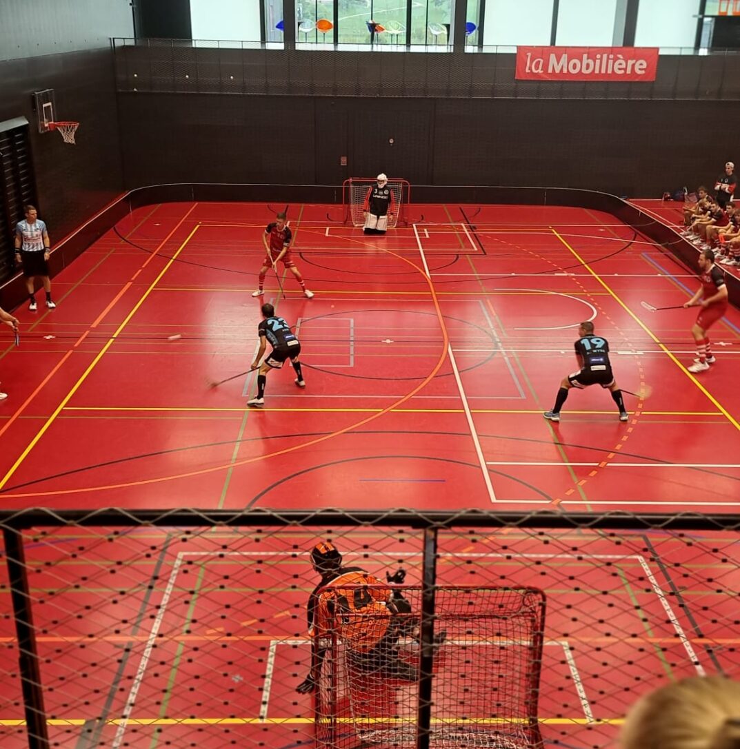 uhc-kappelen-wangen-aa
